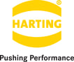 Harting® Pushing Performance
