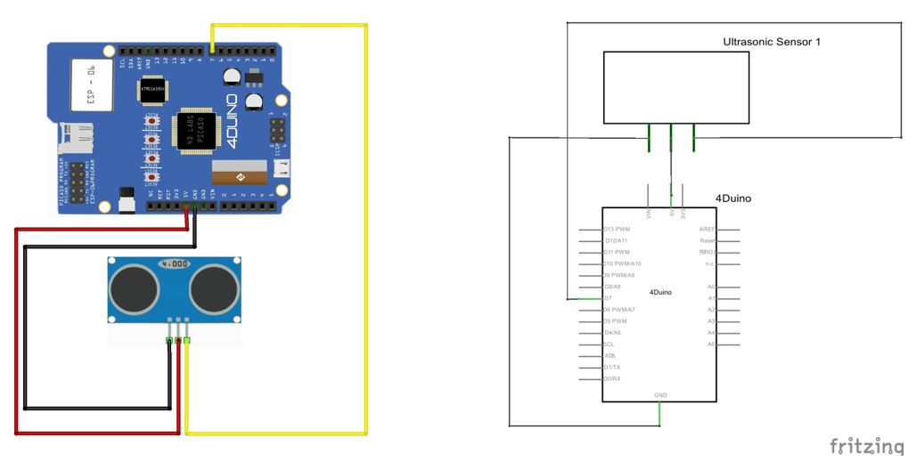 Circuit Diagram