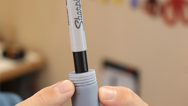 089 The Bytesaber 00 02 10 20