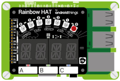 rainbow_1