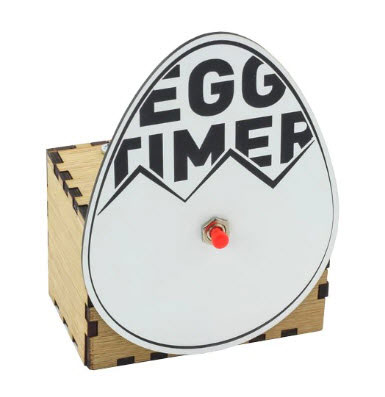 example_6